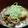 きのっぴぃ２号's cooksnap of when they made あったか＊＊根菜たっぷりのだんご汁.