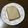 みじょーん's cooksnap of when they made HB♡　コーヒー牛乳・食パン.