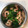 クックJ9PHVT☆'s cooksnap of when they made なばなとエビのわさびしょう油和え.