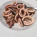 クックパッドごはん部's cooksnap of when they made いかの青しそ炒め.