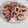 クックパッドごはん部's cooksnap of when they made いかの青しそ炒め.