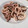 クックパッドごはん部's cooksnap of when they made いかの青しそ炒め.