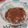 ジョンリークッカー's cooksnap of when they made ヘルシーティラミス.