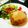 4double5's cooksnap of when they made ふわふわジューシー豆腐入りハンバーグ.