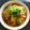 舞☆葉月's cooksnap of when they made ひと鍋★キムチ煮込みうどん.