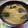 ジョンリークッカー's cooksnap of when they made 残った鍋の具材deごま味噌スープ.