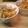 twin-twin's cooksnap of when they made 人参のサラダ.
