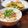 AYACHIN＊'s cooksnap of when they made 簡単～♬混ぜご飯の鶏ごぼう飯.