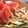 moromi25's cooksnap of when they made お手軽ランチ！棒棒鶏風サラダそうめん.