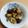 るるそら's cooksnap of when they made 簡単！揚げない！デリ風メープル大学芋☆.
