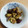 るるそら's cooksnap of when they made 簡単！揚げない！デリ風メープル大学芋☆.