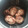 ハッピーはぴ's cooksnap of when they made 炊飯器で♪お節に欠かせない簡単里芋の処理.