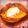 komugiko4's cooksnap of when they made キャロットパンケーキ.