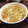 ◎あーたん◎'s cooksnap of when they made ⅲザワークラウトとソーセージのスープ.