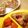 かずちゃん。's cooksnap of when they made スパニッシュオムレツ.