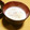 ＊実月＊'s cooksnap of when they made 生姜でぽかぽか☆白菜の和風ミルク煮.