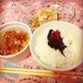 komugiko4's cooksnap of when they made 居酒屋ぼったくり♡豆腐の揚げっぱなし.
