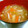 まみゅ～'s cooksnap of when they made 沢煮椀～野菜たくさんのお吸いもの～.