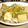 桐花♪'s cooksnap of when they made 厚揚げのピリ辛味噌炒め.