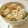 しじみごはん's cooksnap of when they made ＊お弁当用シューマイのエビマヨ風＊.