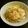 Hirarinn☆'s cooksnap of when they made 簡単＊副菜にサラスパ♪.