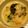 クック9QDSJR☆'s cooksnap of when they made 野菜の中華スープ ！白湯かな？.
