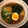 food4me's cooksnap of when they made 沸騰しなくてOK！時短簡単半熟ゆで卵！.