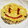 ＊ちよこ＊'s cooksnap of when they made 残ったひじき煮で和風オムライス.
