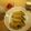 クック9QDSJR☆'s cooksnap of when they made HMで! 簡単クレープ.