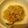 クック9QDSJR☆'s cooksnap of when they made 切り干し大根の煮もの.