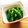 ゆーか1107's cooksnap of when they made 簡単！旬のスナップエンドウでごま和え.