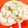 ☆糖質減らしてます☆'s cooksnap of when they made きゅうりのヨーグルトサラダ♡.