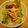 クック9QDSJR☆'s cooksnap of when they made カニかまサラダ.
