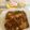 ぱかぱかぷう2000's cooksnap of when they made 大豆粉使用！低糖質パウンドケーキ.