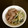 ☆こまっと☆'s cooksnap of when they made 簡単、美味しい、うちの常夜鍋.