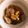 クックQ1UMSY☆'s cooksnap of when they made *砂ぎもの生姜煮*.
