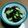 ビキナーもんちゃん's cooksnap of when they made 生わかめの酢の物.