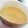 ﾊﾟｲﾅﾎﾟｰ's cooksnap of when they made 具なし！ふるふる茶碗蒸し.