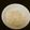 ☆こまっと☆'s cooksnap of when they made 大根と帆立のサラダ.