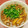 ラムラムベアー's cooksnap of when they made 簡単なのに本格派　うちのカレーうどん.