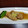 Okyomam's cooksnap of when they made さめの煮付け.