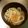 ☆こまっと☆'s cooksnap of when they made 栄養たっぷり♪煮込みうどん☆.