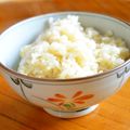kaiselim's cooksnap of when they made 圧力鍋でもっちり 