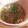 花団子＊'s cooksnap of when they made お手軽★にらともやしの卵スープ.