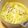 kaiselim's cooksnap of when they made 白菜と豚肉のミルフィーユ蒸し.