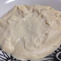 ストンラスキン's cooksnap of when they made FPで簡単！豆腐クリームベシャメルソース.