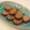S-ママ's cooksnap of when they made さつまいもの甘煮.