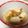 なんなこなんだ's cooksnap of when they made ほっこり♡白菜と焼豆腐の煮物.