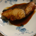 ほのたんまままん's cooksnap of when they made わが家のぶり照り焼き.