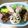 anucco's cooksnap of when they made キャラ弁 ズートピア.